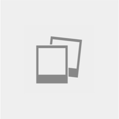 FLK_CASSE1